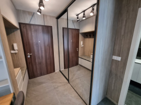 1 slaapkamer Mladezjki Chalm, Plovdiv 12