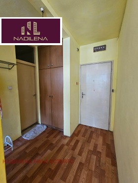    2- | Imot.bg    5