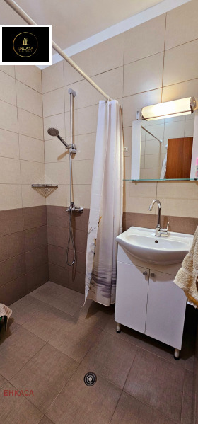 ���� ��� ���� 2-����� | Imot.bg � ����� ������ 9