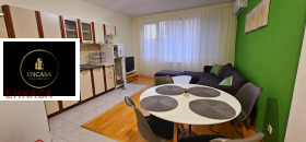 ����� ���� ��� ���� 2-�����,���� �����, ���������� ����