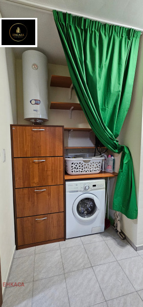 ���� ��� ���� 2-����� | Imot.bg � ����� ������ 6