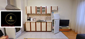 ����� ���� ��� ���� 2-�����,���� �����, ���������� ����