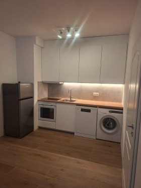 ����� ���� ��� ���� 2-�����,���� �����, ������ 2