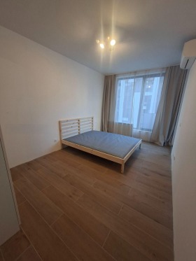 ���� ��� ���� 2-����� | Imot.bg � ����� ������ 5