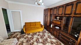 ���� ��� ���� 2-����� | Imot.bg � ����� ������ 3