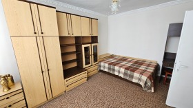 ���� ��� ���� 2-����� | Imot.bg � ����� ������ 6