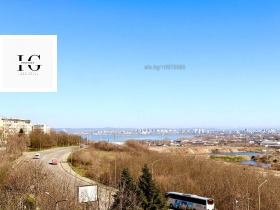 ���� ��� ���� 2-����� | Imot.bg � ����� ������ 10