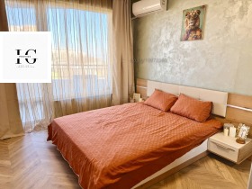 ���� ��� ���� 2-����� | Imot.bg � ����� ������ 12