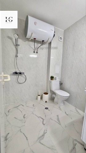 ���� ��� ���� 2-����� | Imot.bg � ����� ������ 9