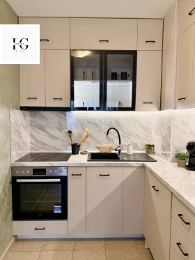 ���� ��� ���� 2-����� | Imot.bg � ����� ������ 15