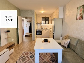 ���� ��� ���� 2-����� | Imot.bg � ����� ������ 14