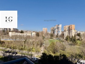 ���� ��� ���� 2-����� | Imot.bg � ����� ������ 11