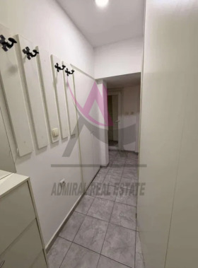 ���� ��� ���� 2-����� | Imot.bg � ����� ������ 3