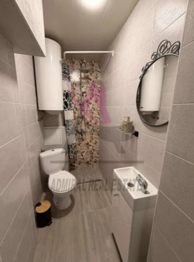 ���� ��� ���� 2-����� | Imot.bg � ����� ������ 4