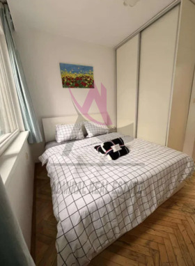 ���� ��� ���� 2-����� | Imot.bg � ����� ������ 2