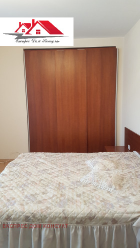    3- | Imot.bg    10