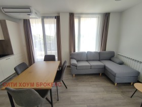    3- | Imot.bg    3