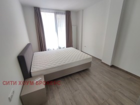    3- | Imot.bg    7