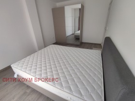   3- | Imot.bg    8