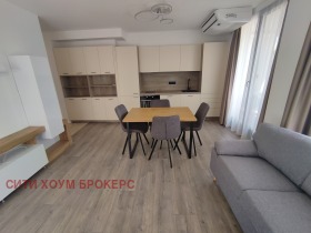    3- | Imot.bg    4
