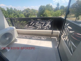    3- | Imot.bg    5