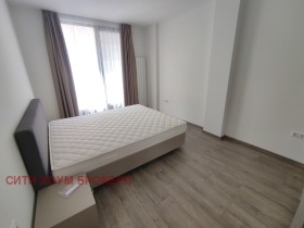   3- | Imot.bg    10