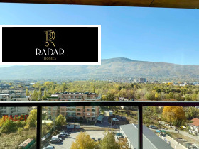 ���� ��� ���� 3-����� | Imot.bg � ����� ������ 12