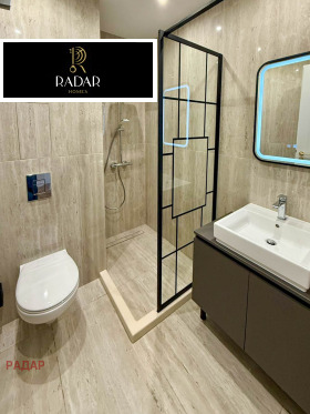 ���� ��� ���� 3-����� | Imot.bg � ����� ������ 10