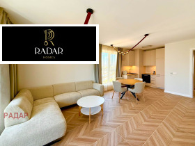 ���� ��� ���� 3-����� | Imot.bg � ����� ������ 2