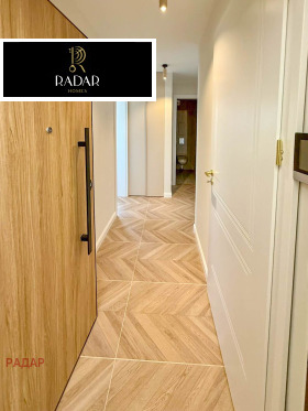 ���� ��� ���� 3-����� | Imot.bg � ����� ������ 11