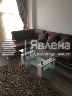 ���� ��� ���� 3-����� | Imot.bg � ����� ������ 9