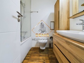 ���� ��� ���� 3-����� | Imot.bg � ����� ������ 13