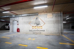 ���� ��� ���� 3-����� | Imot.bg � ����� ������ 14