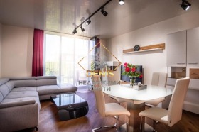 3-СТАЕН, 108 m2