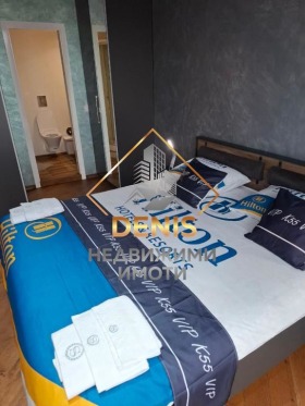 ���� ��� ���� 3-����� | Imot.bg � ����� ������ 4