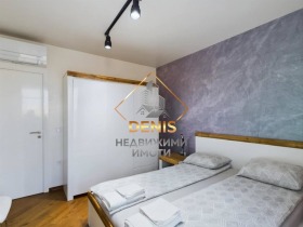 ���� ��� ���� 3-����� | Imot.bg � ����� ������ 6