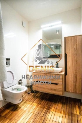 ���� ��� ���� 3-����� | Imot.bg � ����� ������ 11