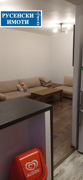 ���� ��� ���� 3-����� | Imot.bg � ����� ������ 13