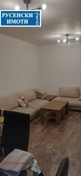 ���� ��� ���� 3-����� | Imot.bg � ����� ������ 15