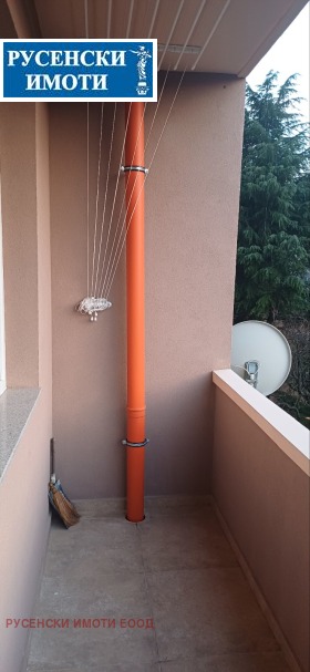 ���� ��� ���� 3-����� | Imot.bg � ����� ������ 17