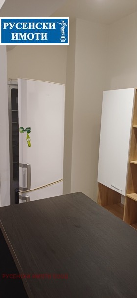 ���� ��� ���� 3-����� | Imot.bg � ����� ������ 14