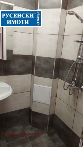 ���� ��� ���� 3-����� | Imot.bg � ����� ������ 10