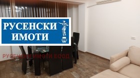 ���� ��� ���� 3-����� | Imot.bg � ����� ������ 3