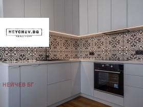 ���� ��� ���� 3-����� | Imot.bg � ����� ������ 2