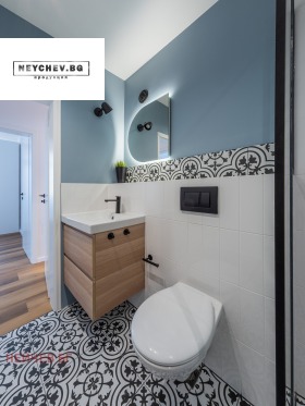 ���� ��� ���� 3-����� | Imot.bg � ����� ������ 7