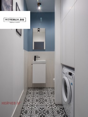 ���� ��� ���� 3-����� | Imot.bg � ����� ������ 4