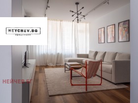 ������ ���� ��� ���� 3-�����