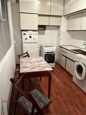 ���� ��� ���� 3-����� | Imot.bg � ����� ������ 2