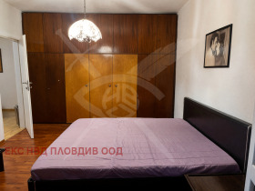 ���� ��� ���� 3-����� | Imot.bg � ����� ������ 3