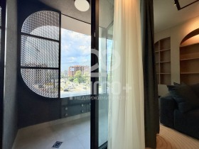 ���� ��� ���� 3-����� | Imot.bg � ����� ������ 7